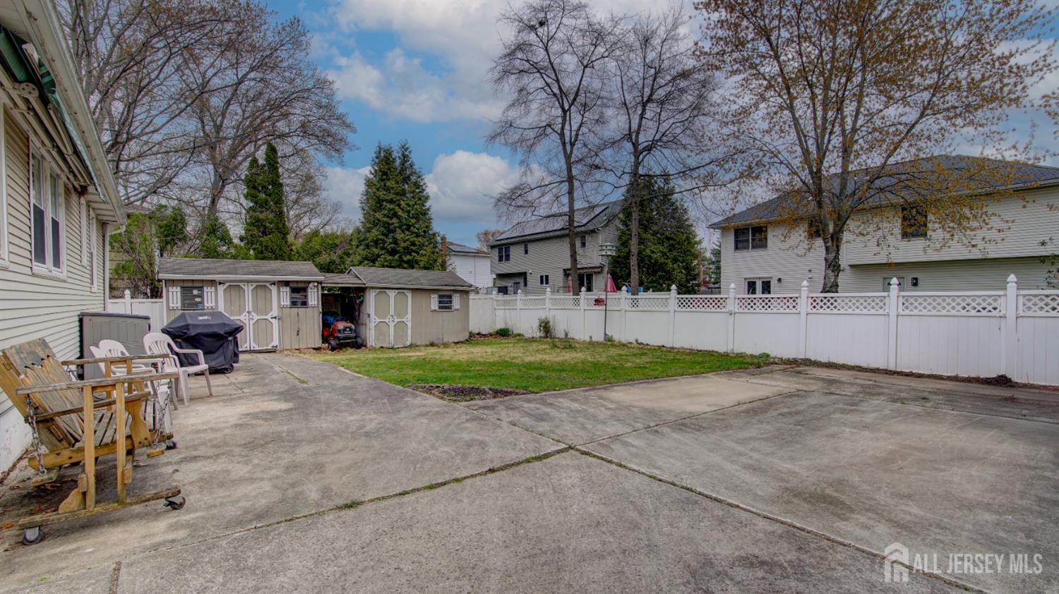 314 Adirondack, Spotswood, NJ, 08884