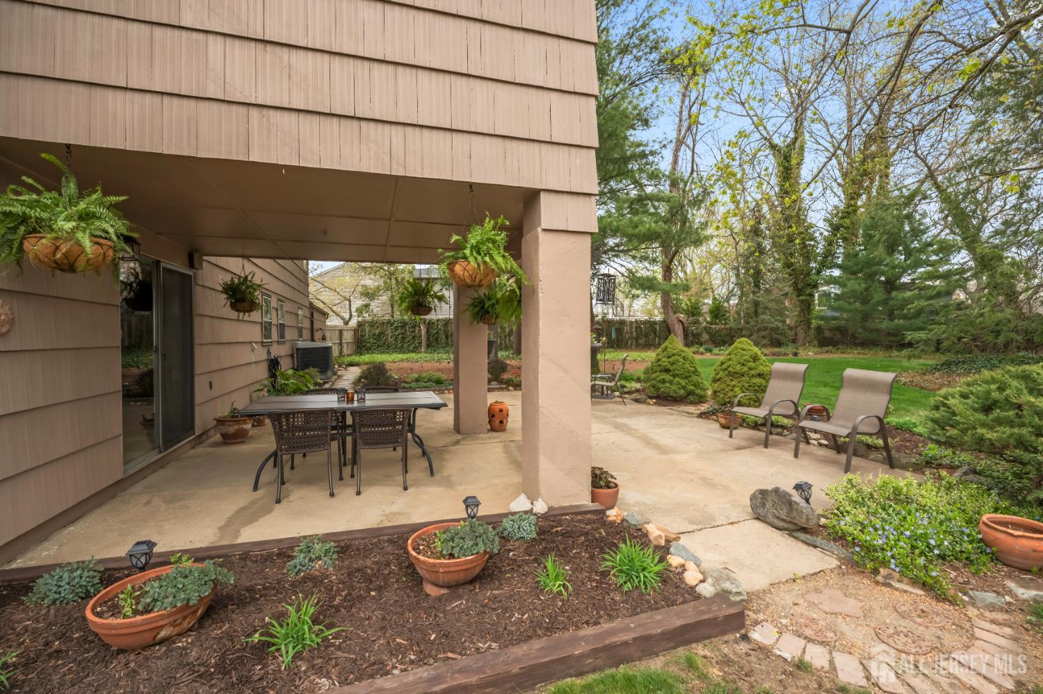 3 Vauxhall, East Brunswick, NJ, 08816