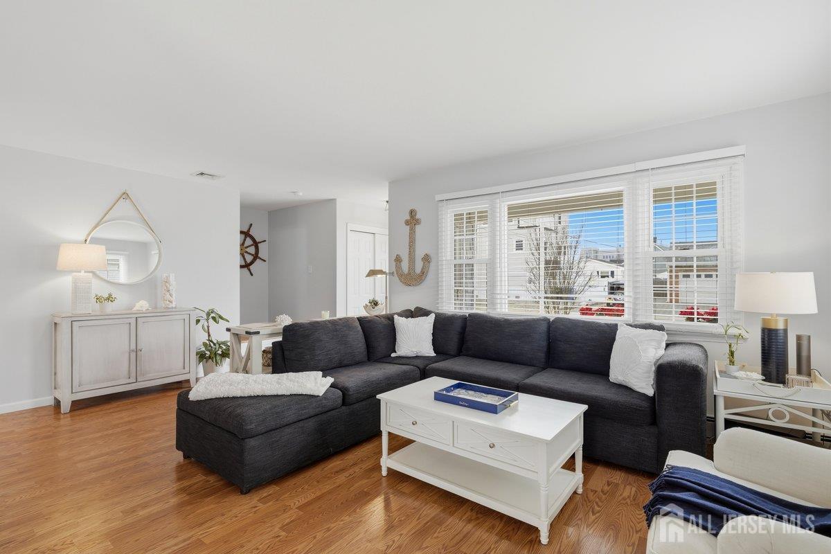 426 Hialeah, Lavallette, NJ, 08735