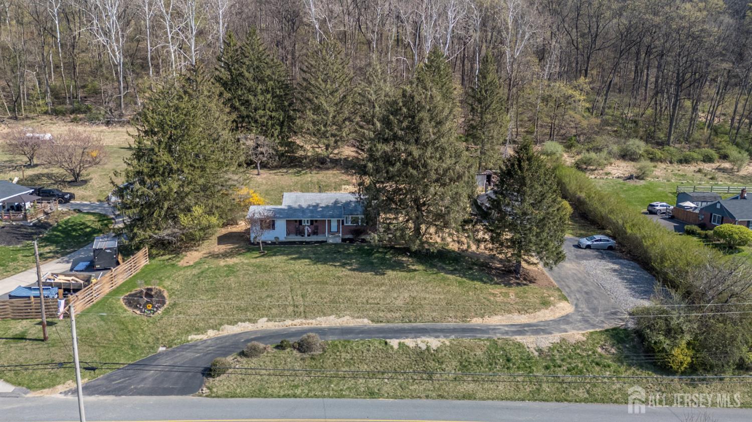 166 Mount Joy, Milford, NJ, 08848