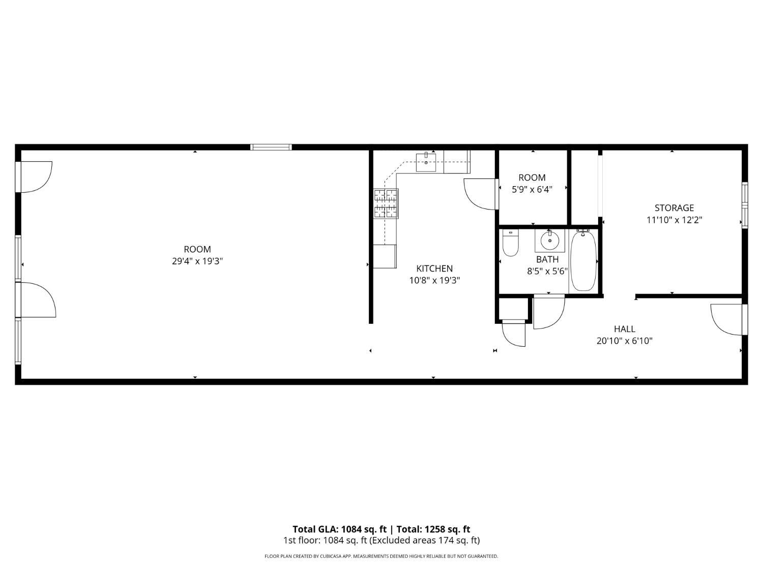 Listing photo 6