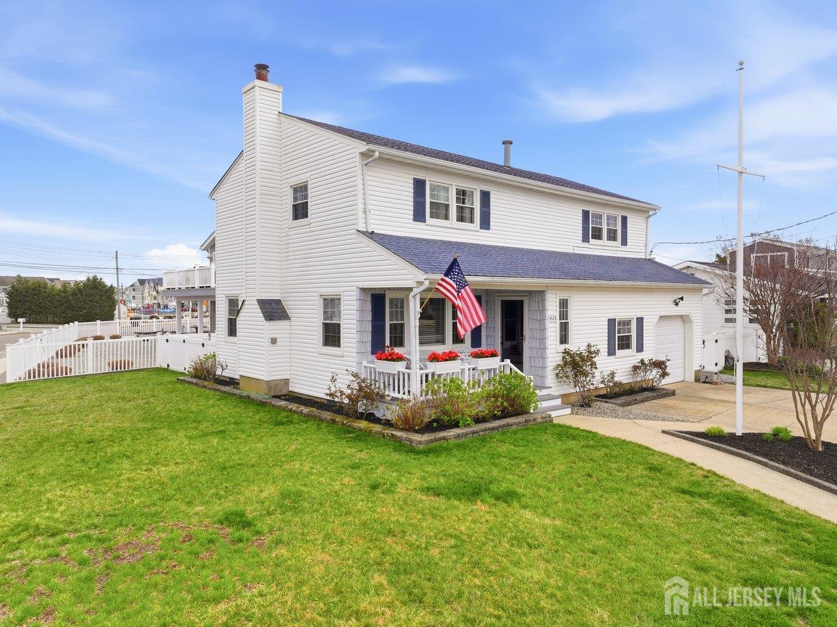 426 Hialeah, Lavallette, NJ, 08735