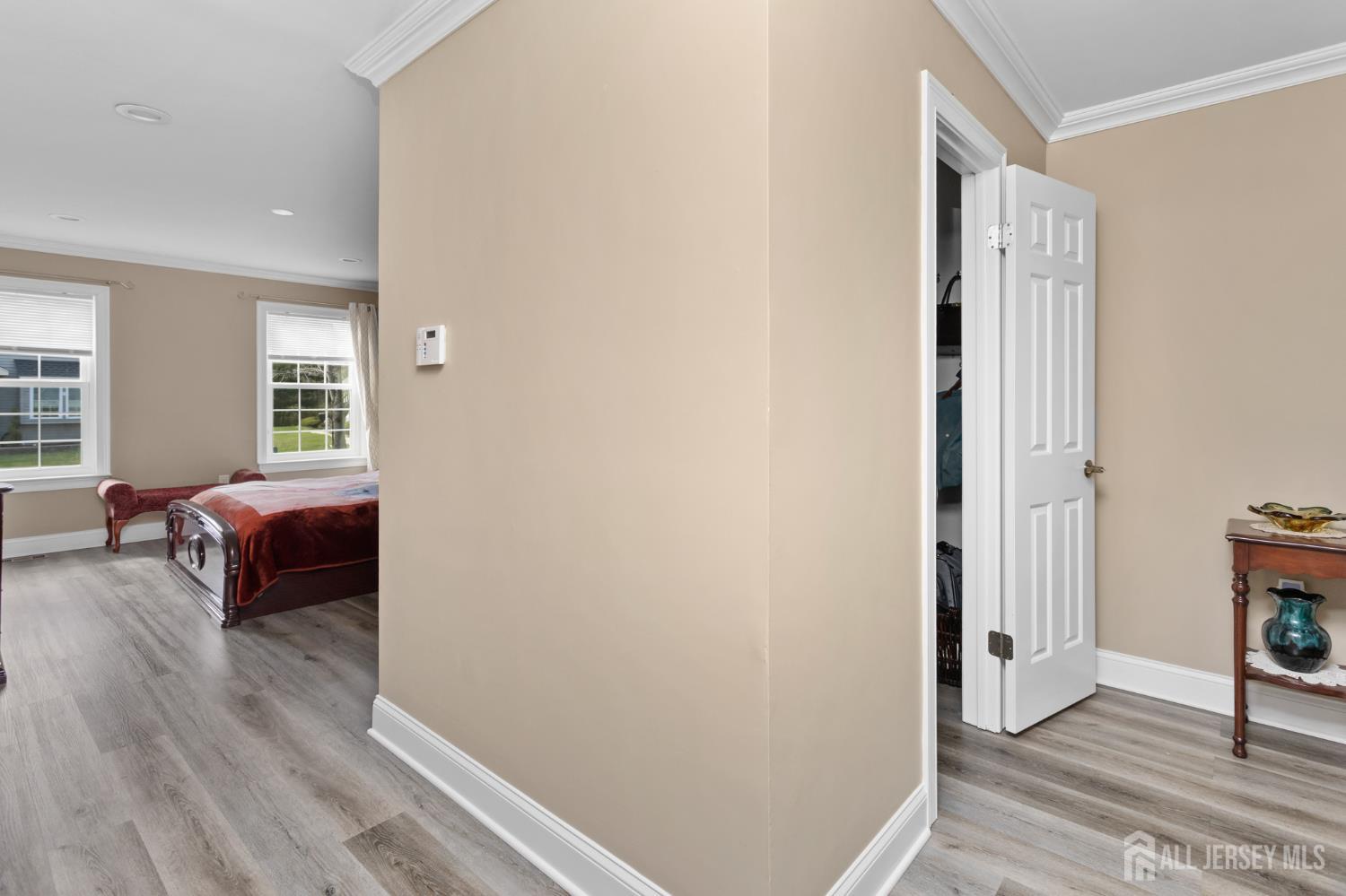 26 John Paul Jones, Monroe, NJ, 08831