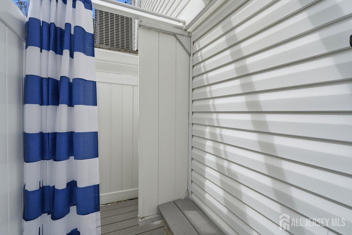 426 Hialeah, Lavallette, NJ, 08735