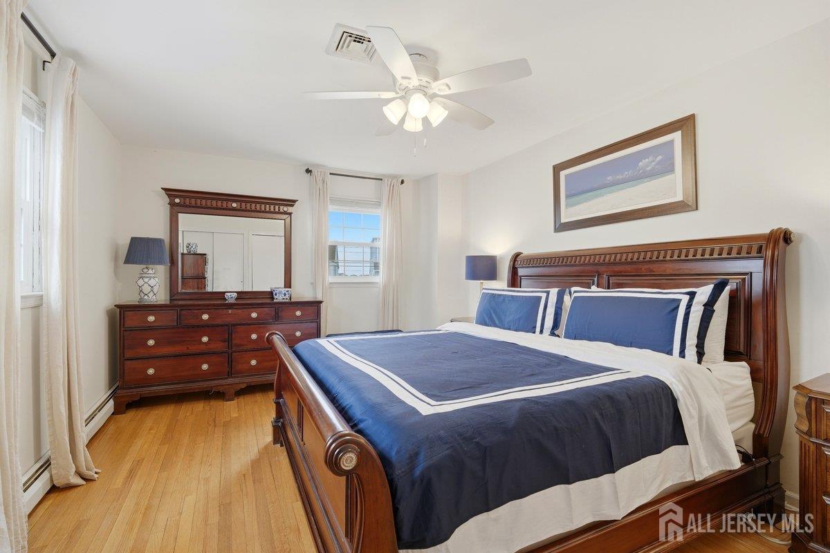 426 Hialeah, Lavallette, NJ, 08735