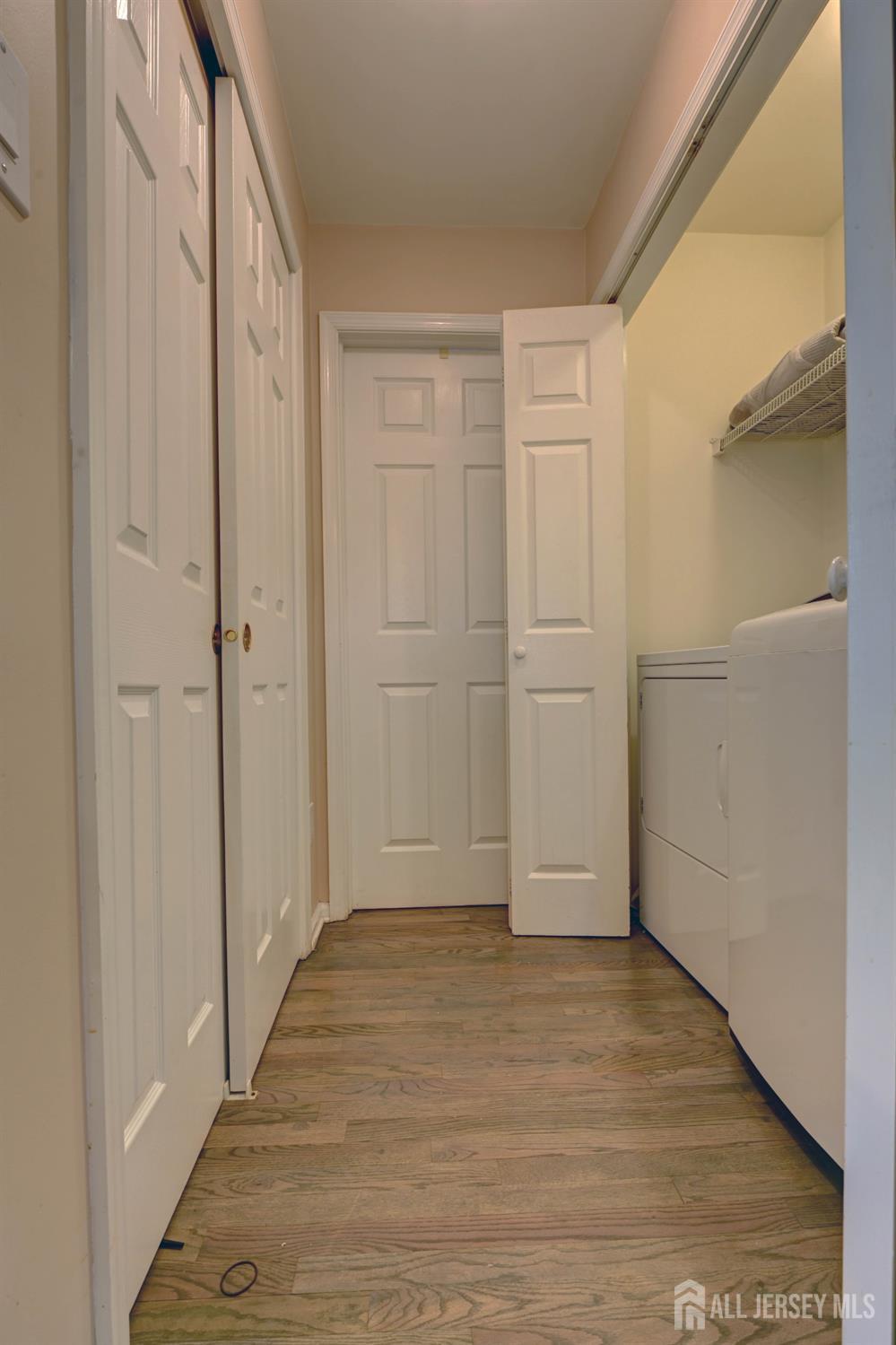 31 Ashwood, Summit, NJ, 07901