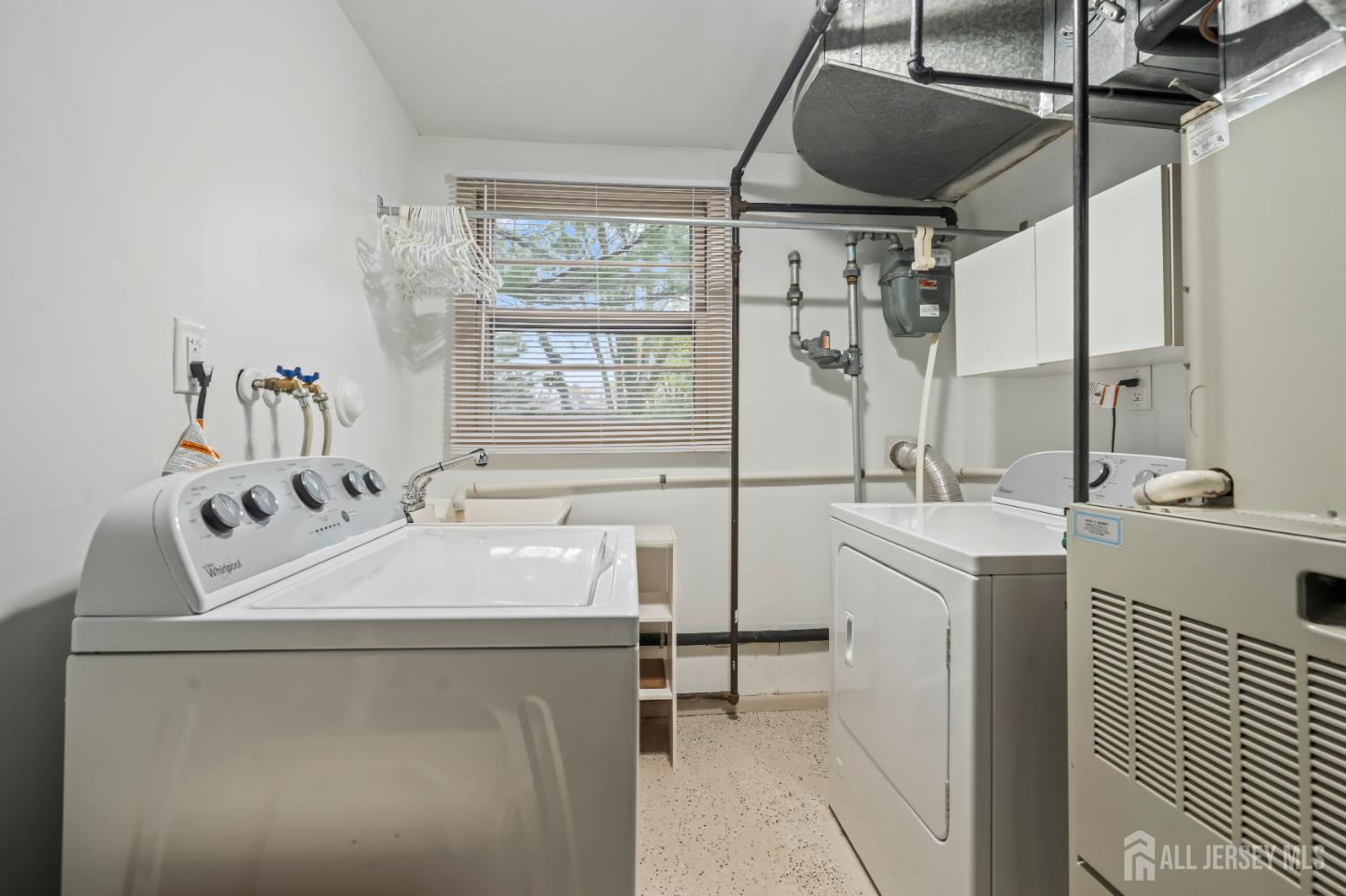 3 Vauxhall, East Brunswick, NJ, 08816