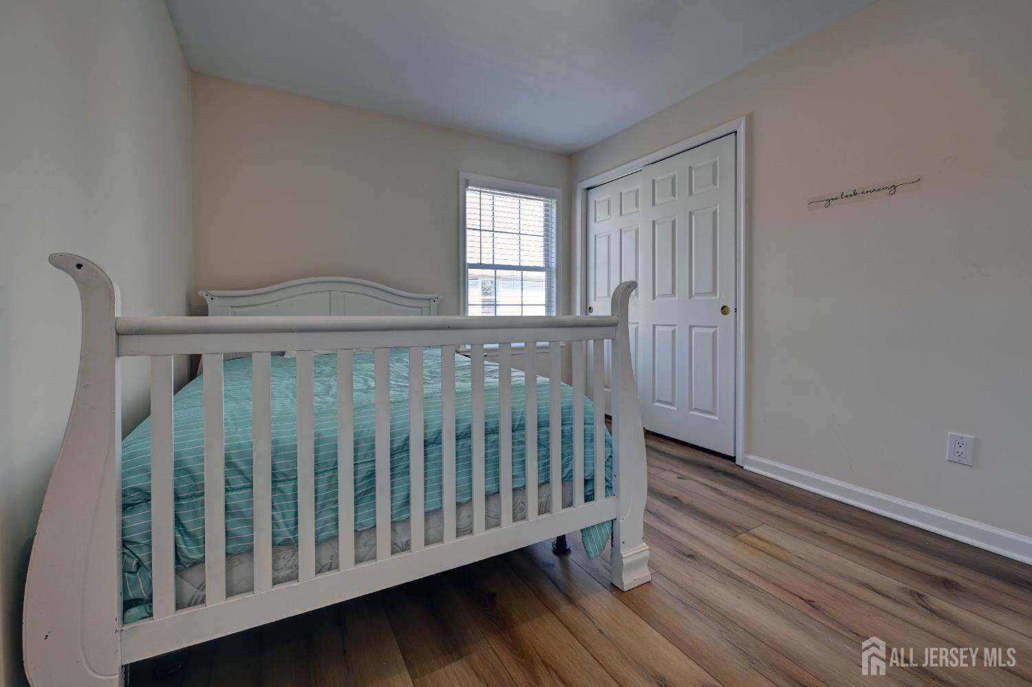 31 Ashwood, Summit, NJ, 07901