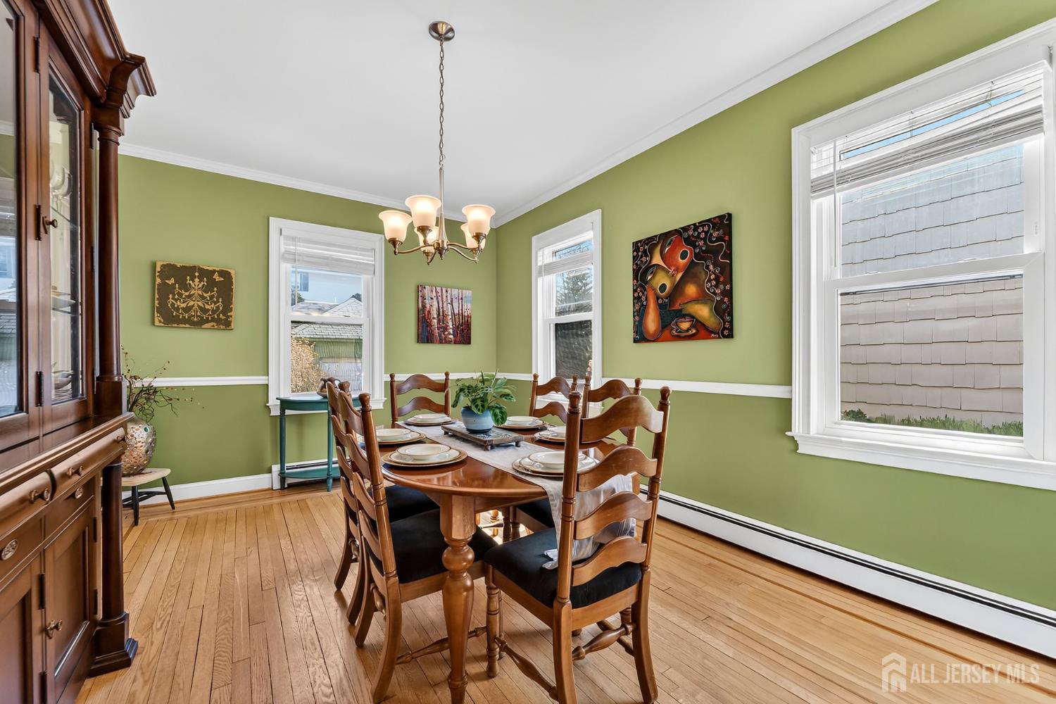 331 Cedar, Highland Park, NJ, 08904