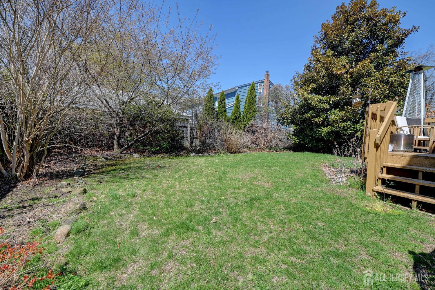 31 Ashwood, Summit, NJ, 07901