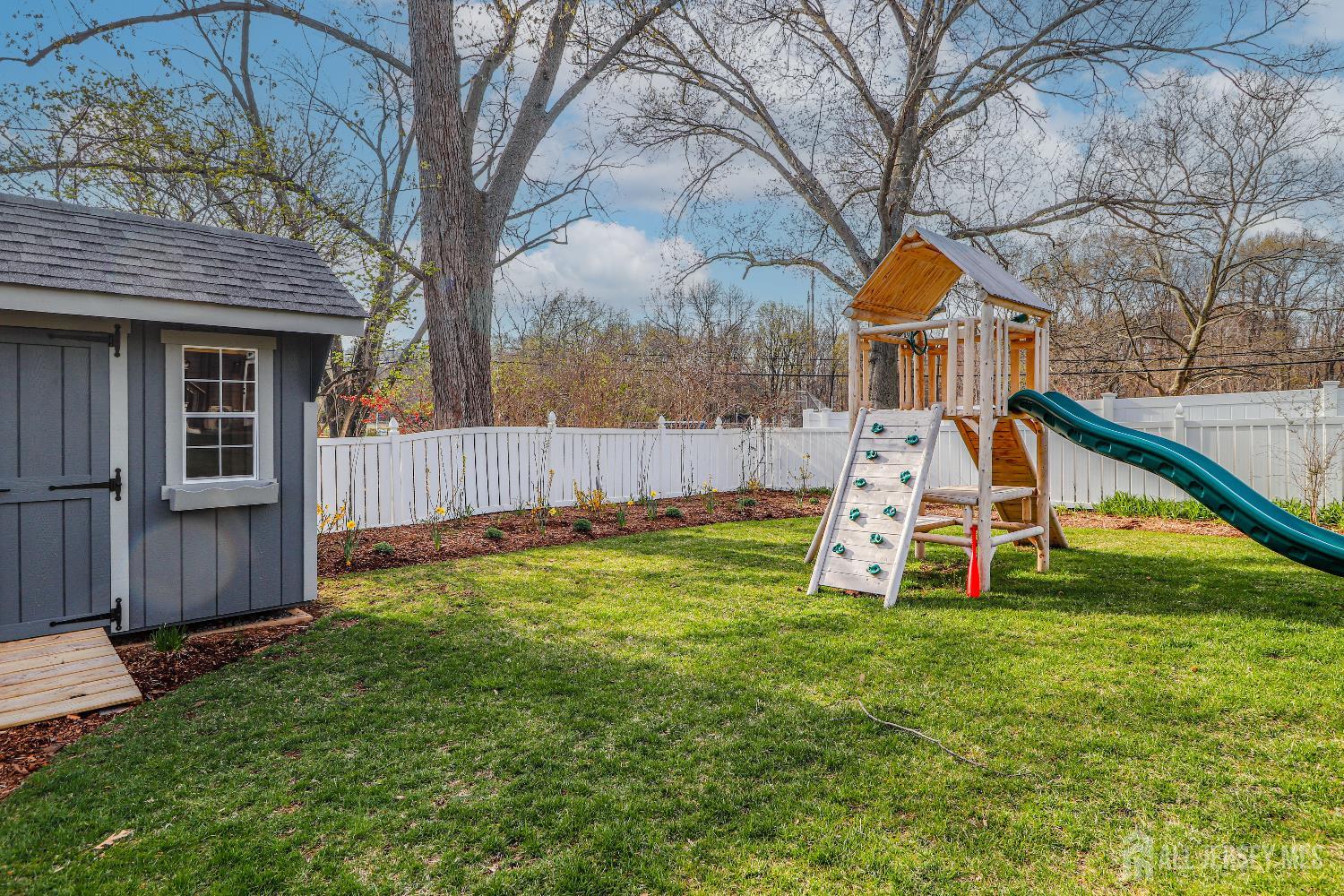 113 Spear, Metuchen, NJ, 08840