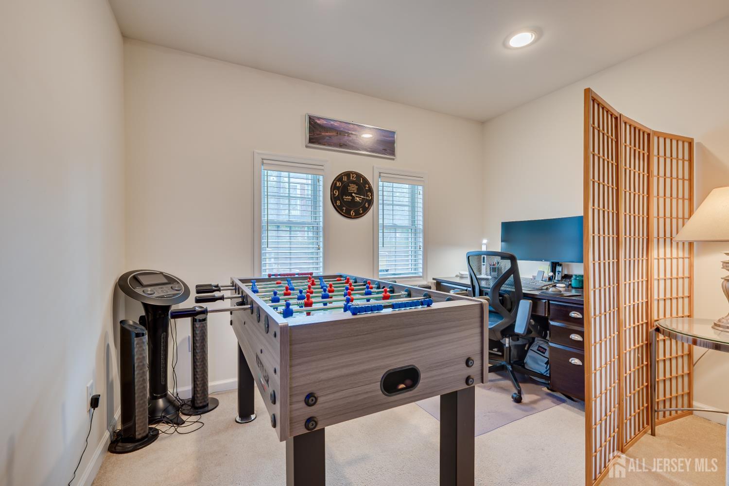 197-A Amboy, Metuchen, NJ, 08840