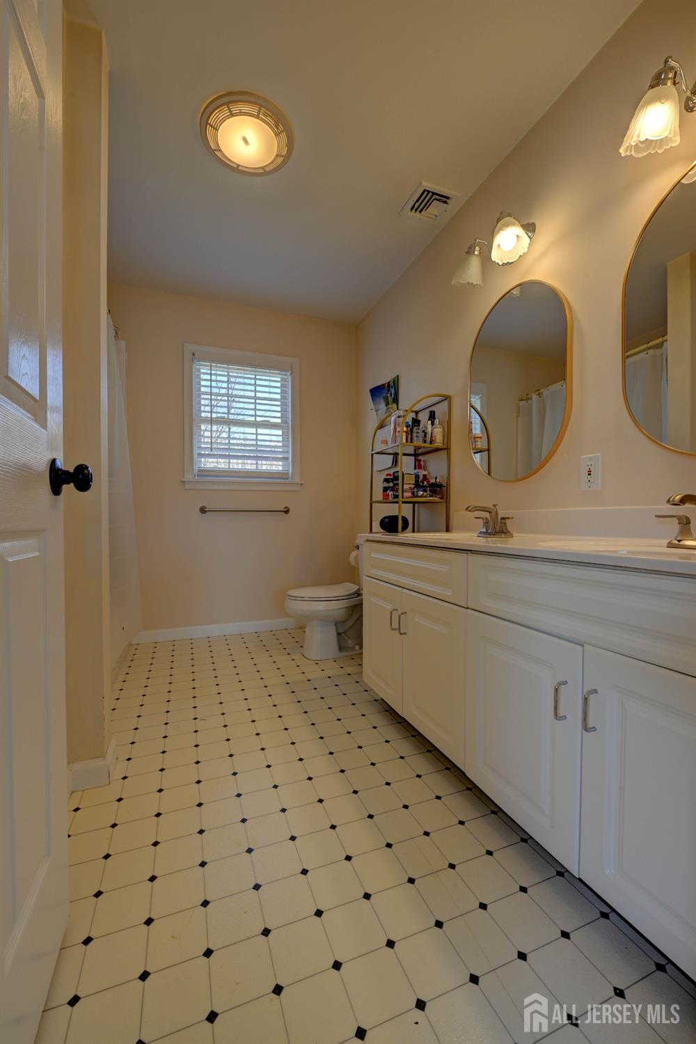 31 Ashwood, Summit, NJ, 07901