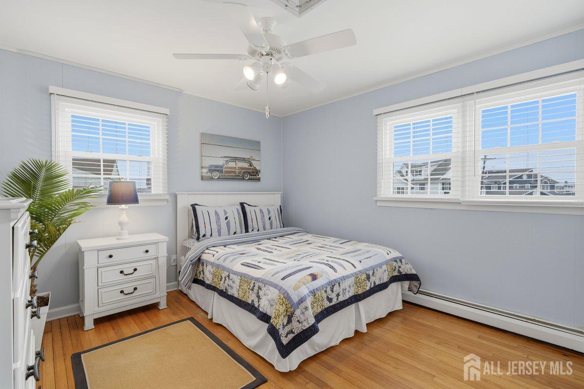 426 Hialeah, Lavallette, NJ, 08735