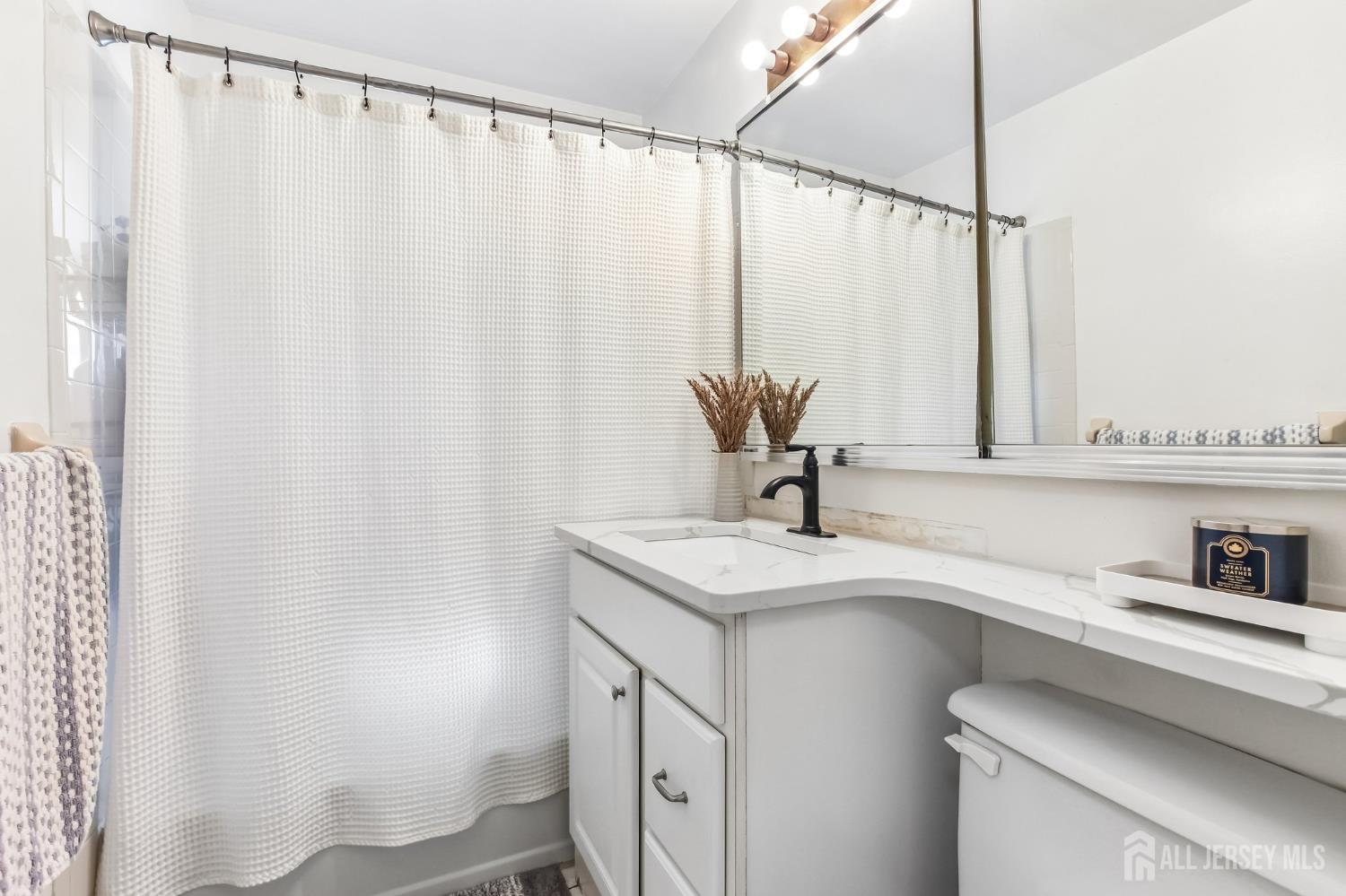 500 Cliffwood UNIT D13, Matawan, NJ, 07747