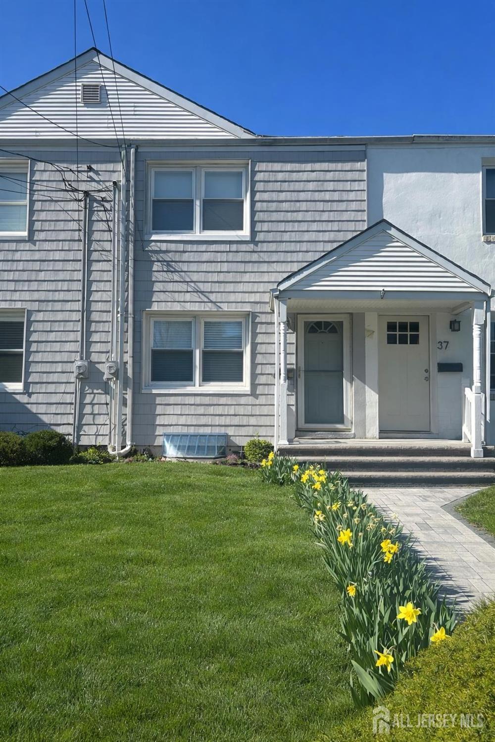 1880 Morris Ave, Union Twp., NJ, 07083-3503