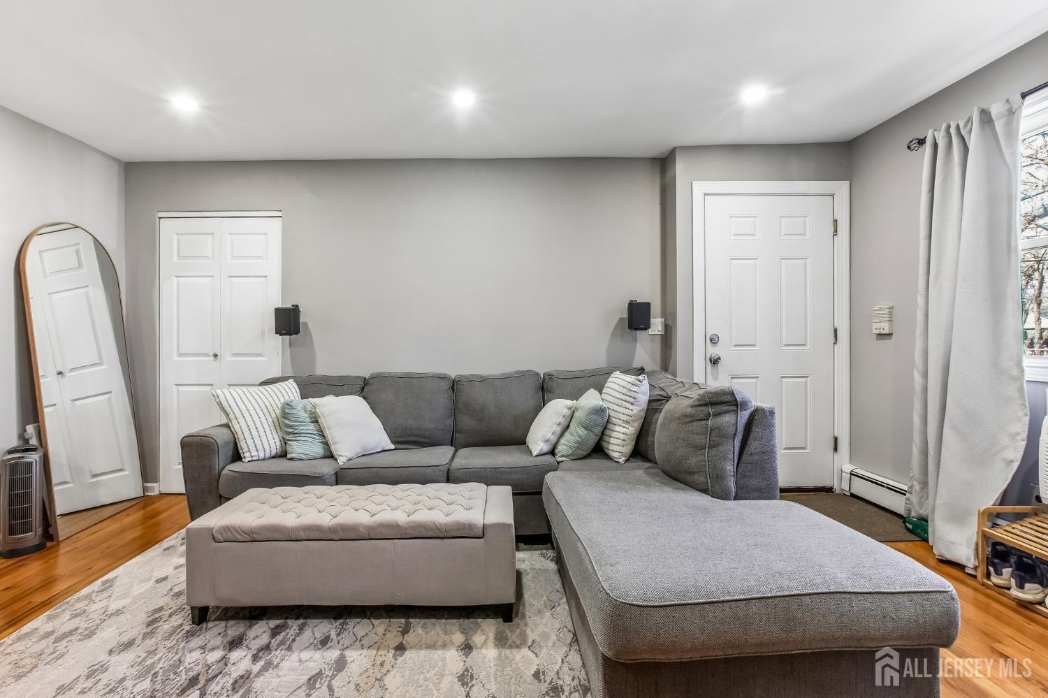 500 Cliffwood UNIT D13, Matawan, NJ, 07747