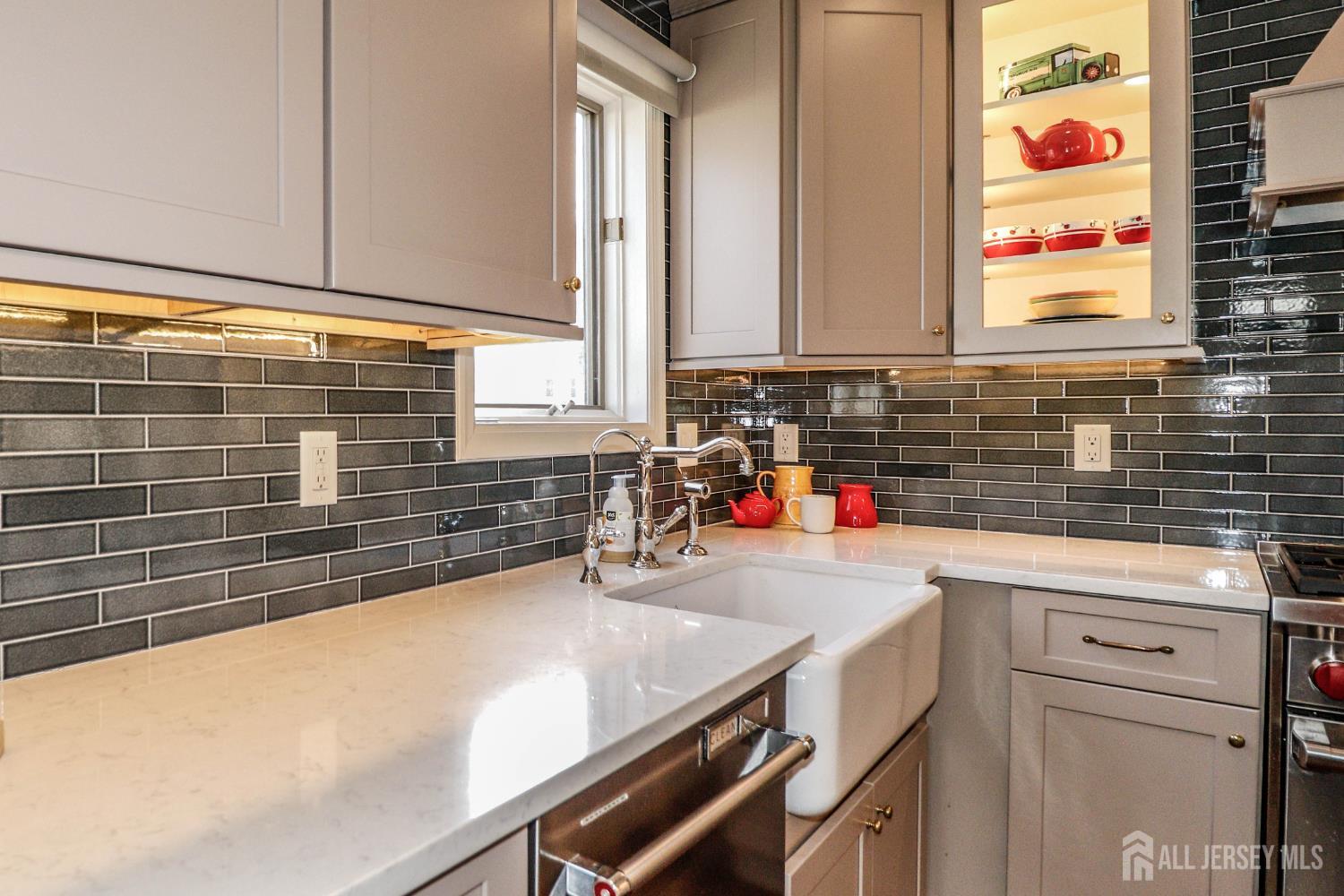 113 Spear, Metuchen, NJ, 08840