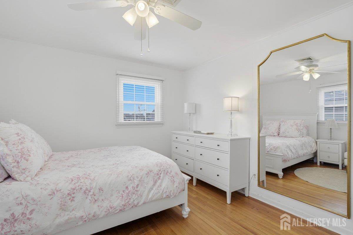 426 Hialeah, Lavallette, NJ, 08735