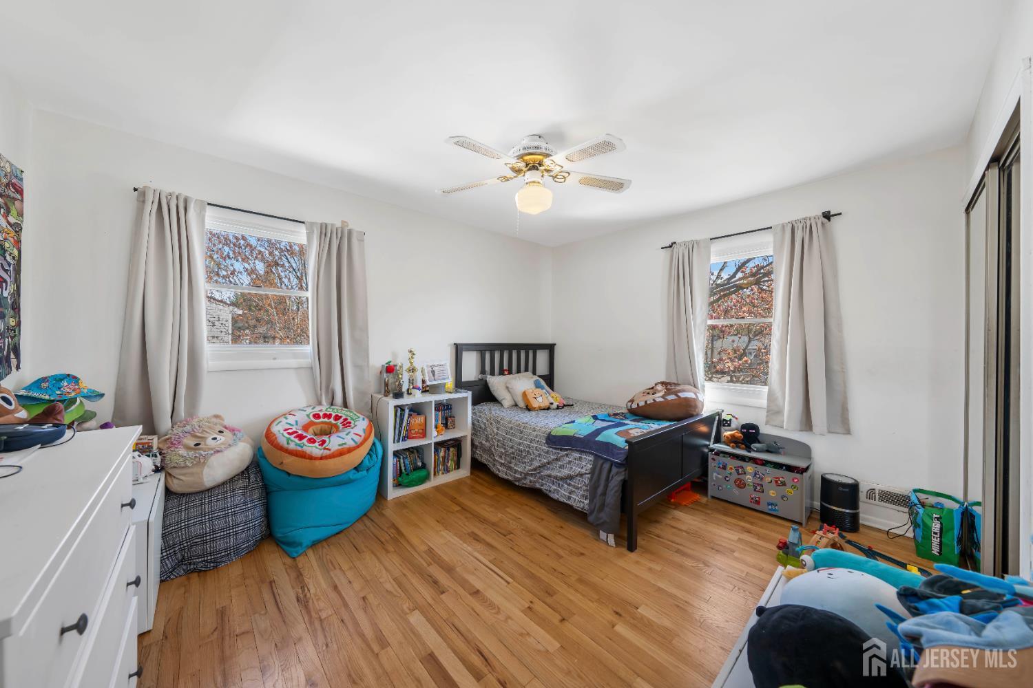 22 Partch, Edison, NJ, 08817