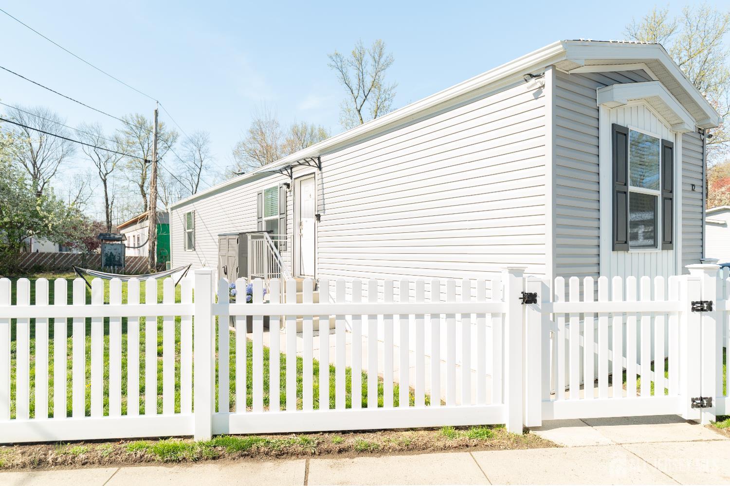 12 Maine, South Brunswick, NJ, 08852