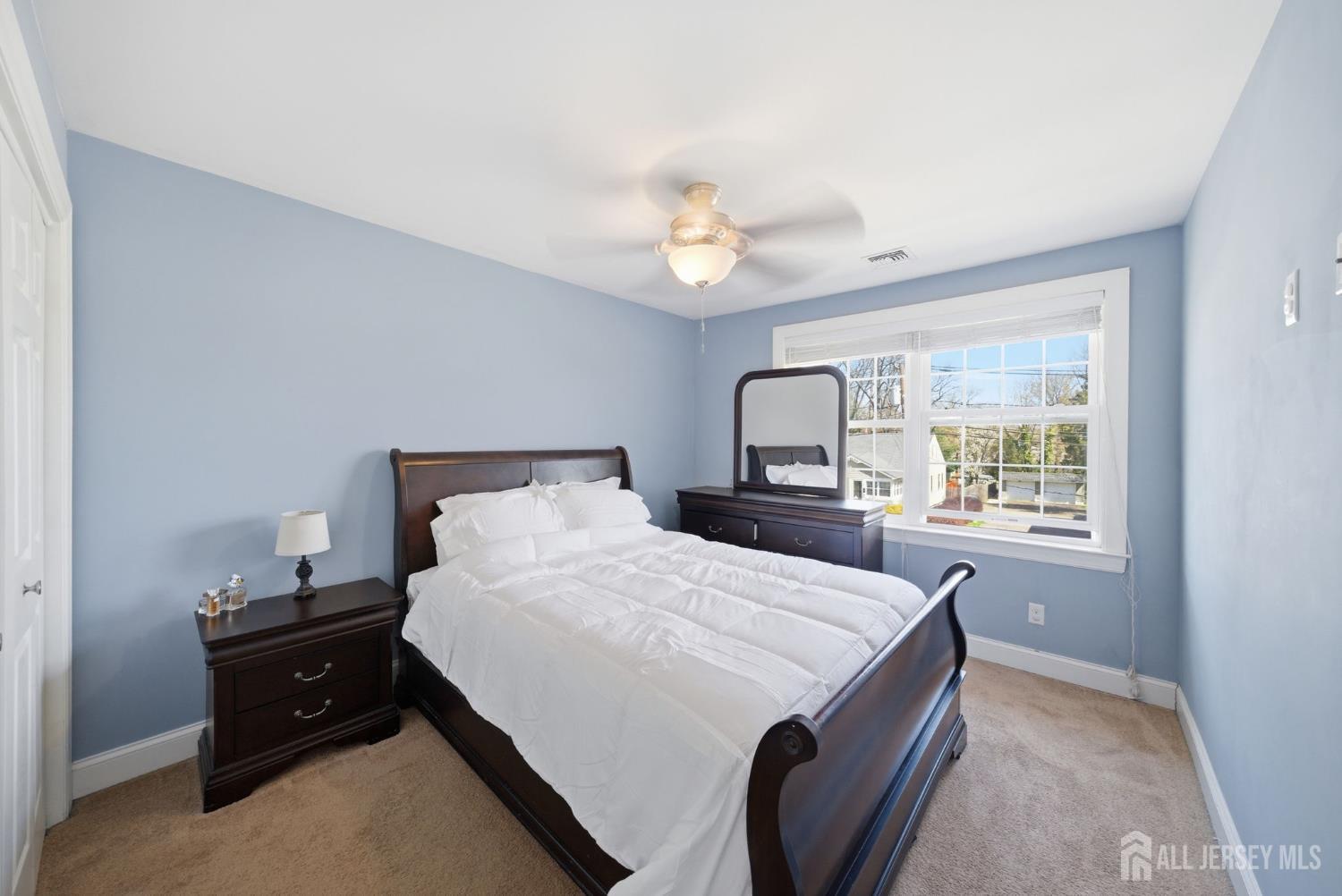 157 Freeman, Woodbridge Proper, NJ, 07095