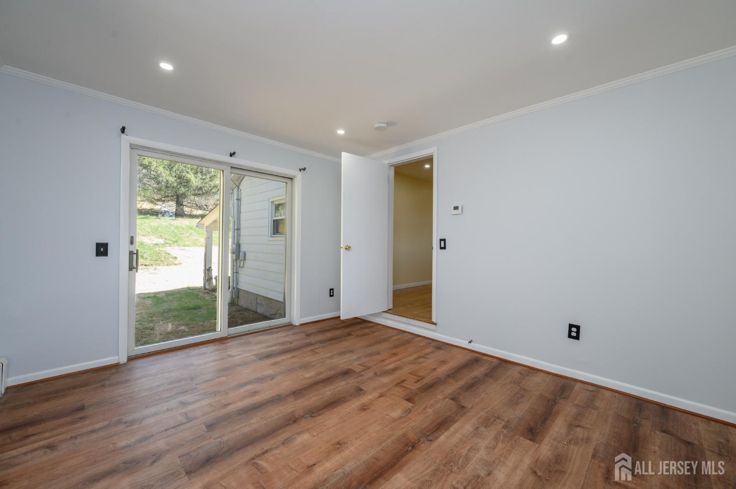 166 Mount Joy, Milford, NJ, 08848