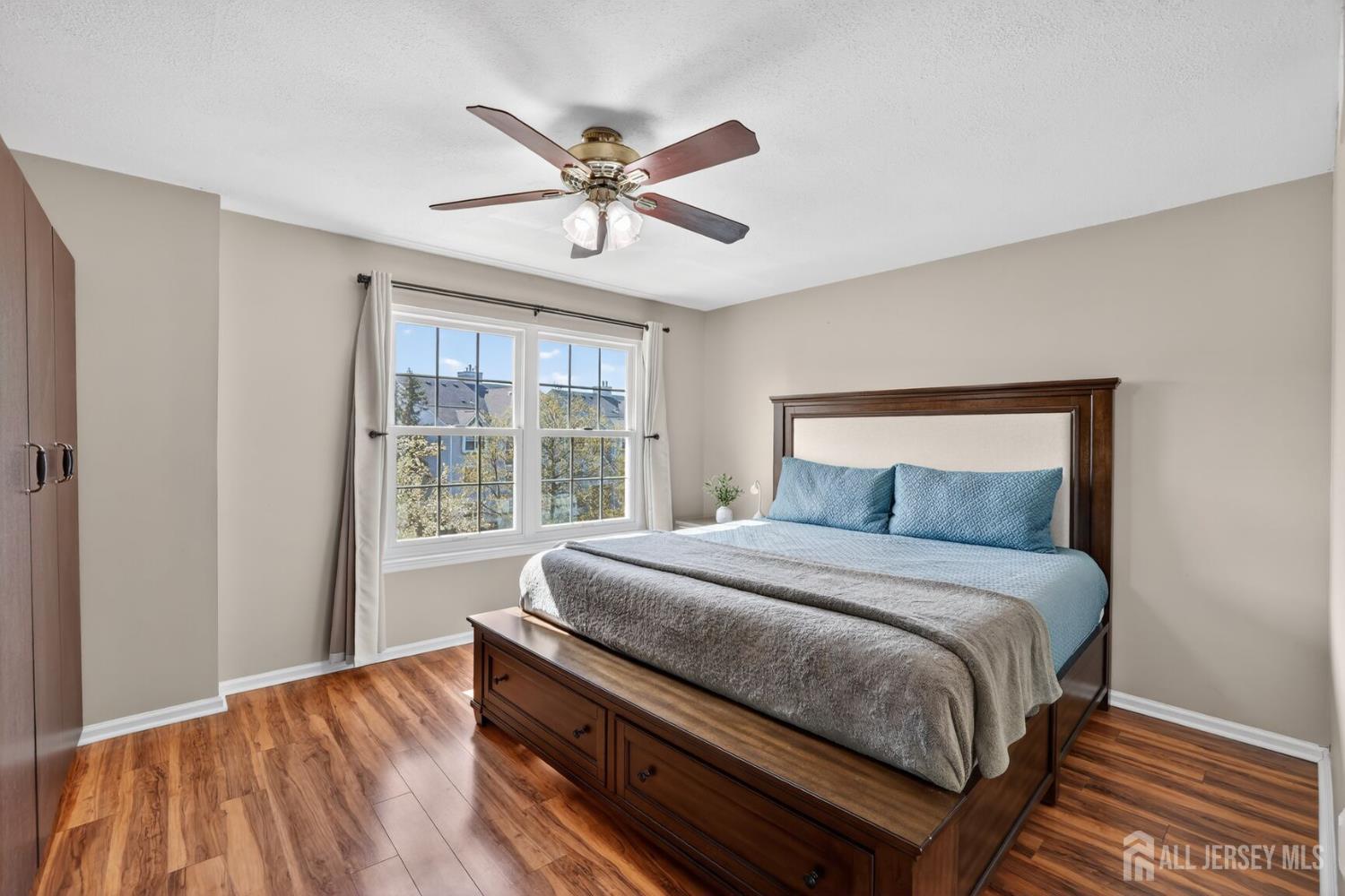 217 Prestwick, Edison, NJ, 08820