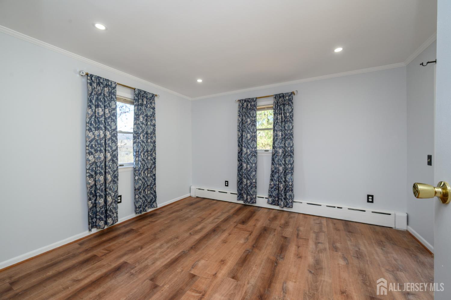 166 Mount Joy, Milford, NJ, 08848