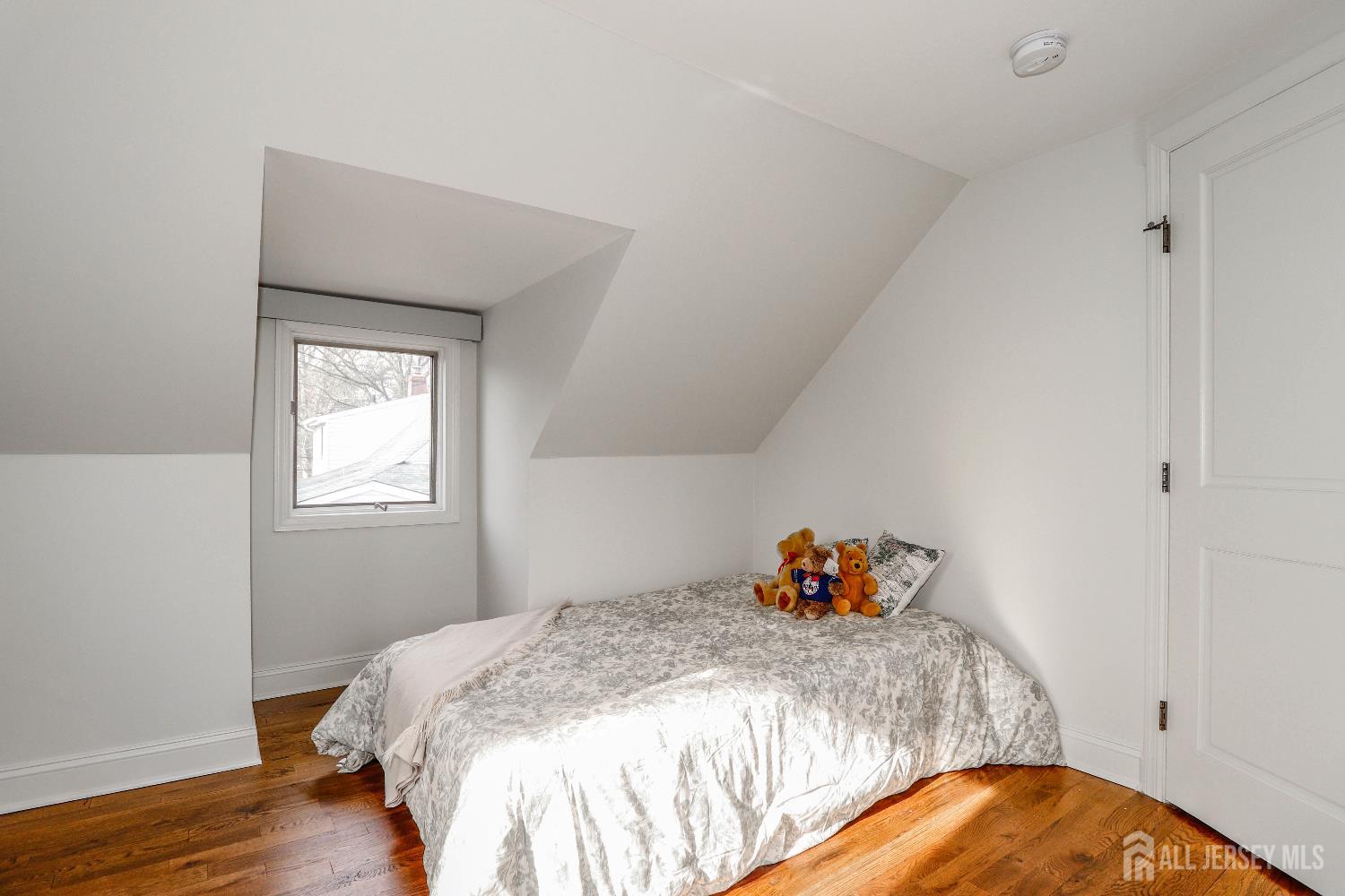 113 Spear, Metuchen, NJ, 08840