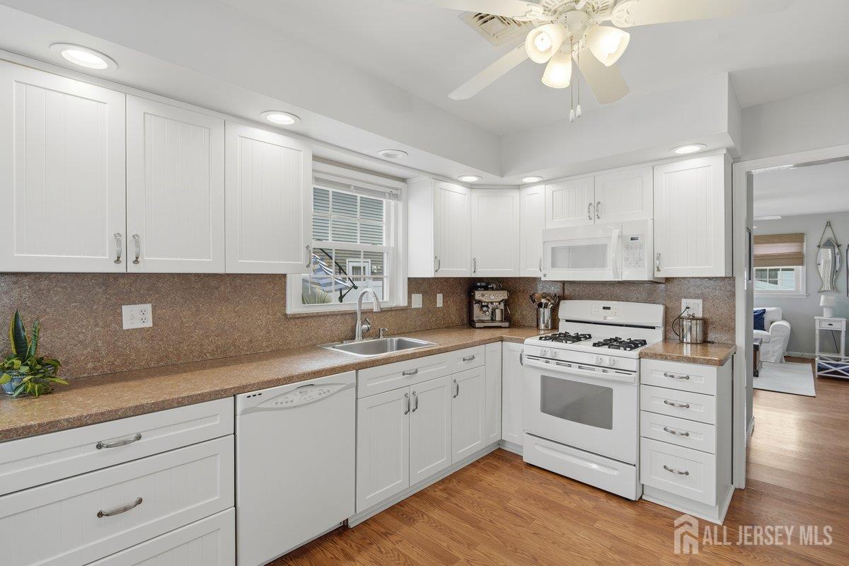 426 Hialeah, Lavallette, NJ, 08735