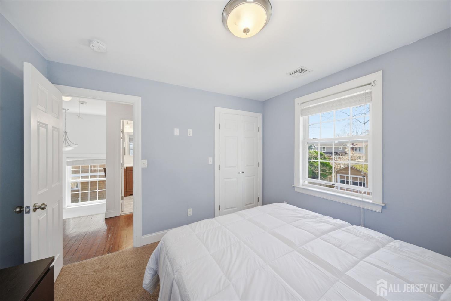 157 Freeman, Woodbridge Proper, NJ, 07095