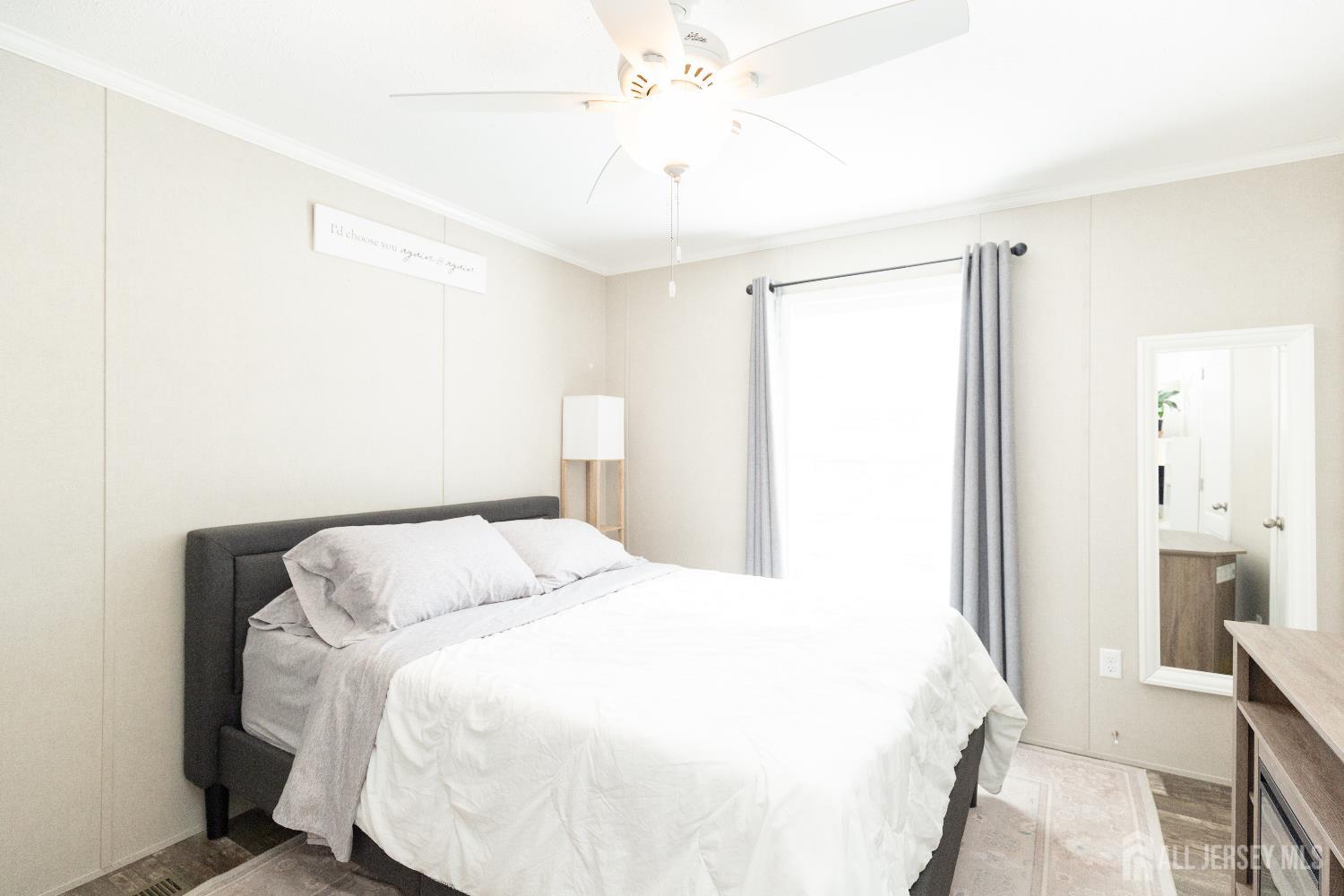 12 Maine, South Brunswick, NJ, 08852