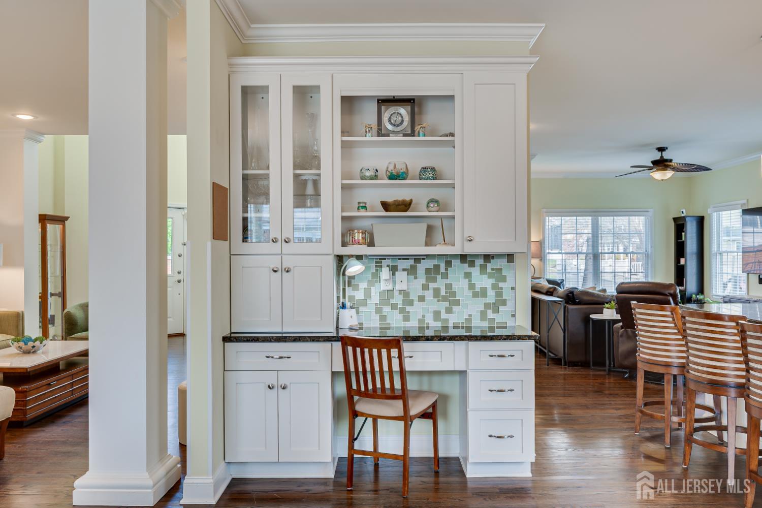 197-A Amboy, Metuchen, NJ, 08840