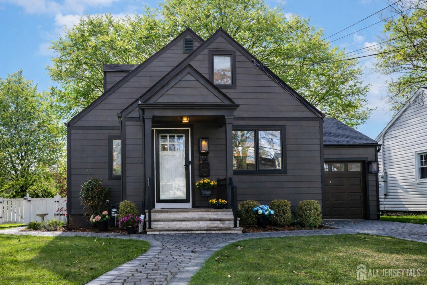 113 Spear, Metuchen, NJ, 08840