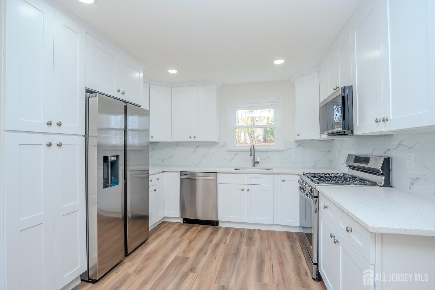 26 Davids, South Brunswick, NJ, 08810