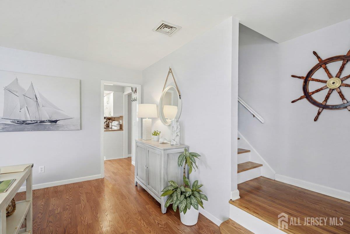 426 Hialeah, Lavallette, NJ, 08735