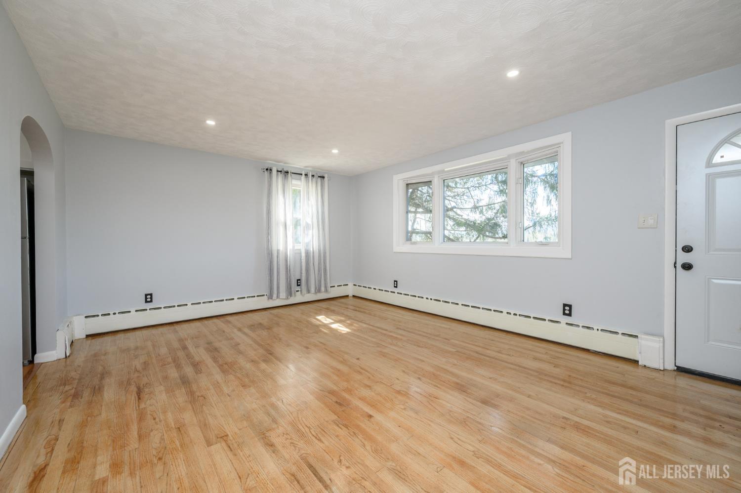 166 Mount Joy, Milford, NJ, 08848