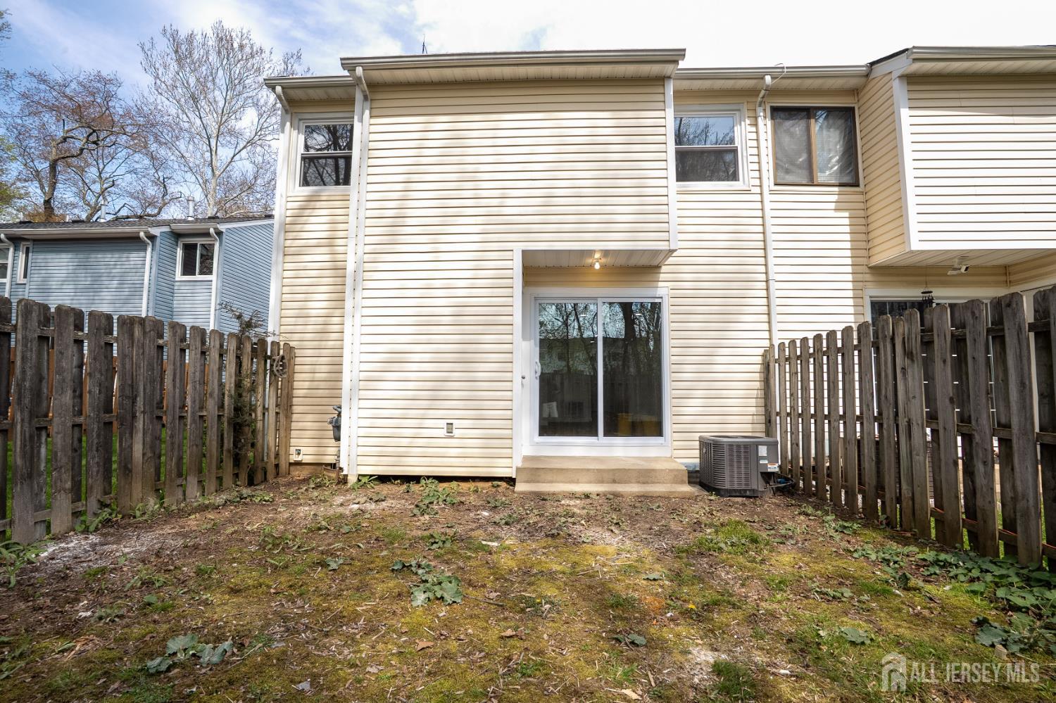 26 Davids, South Brunswick, NJ, 08810