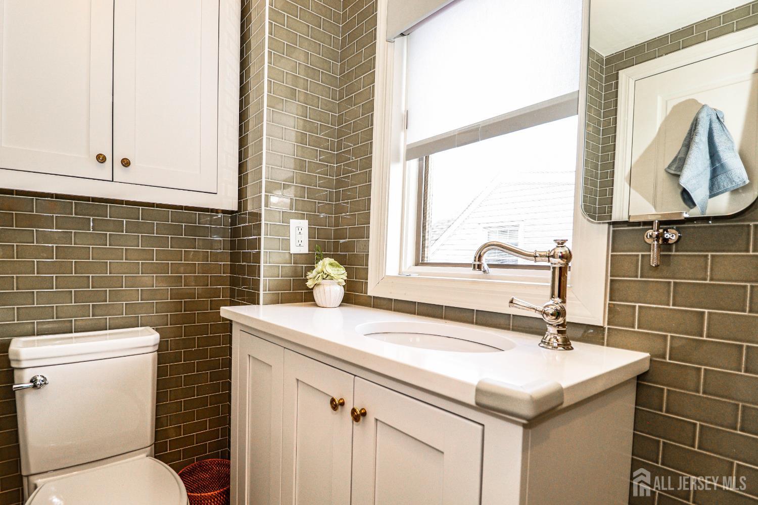 113 Spear, Metuchen, NJ, 08840