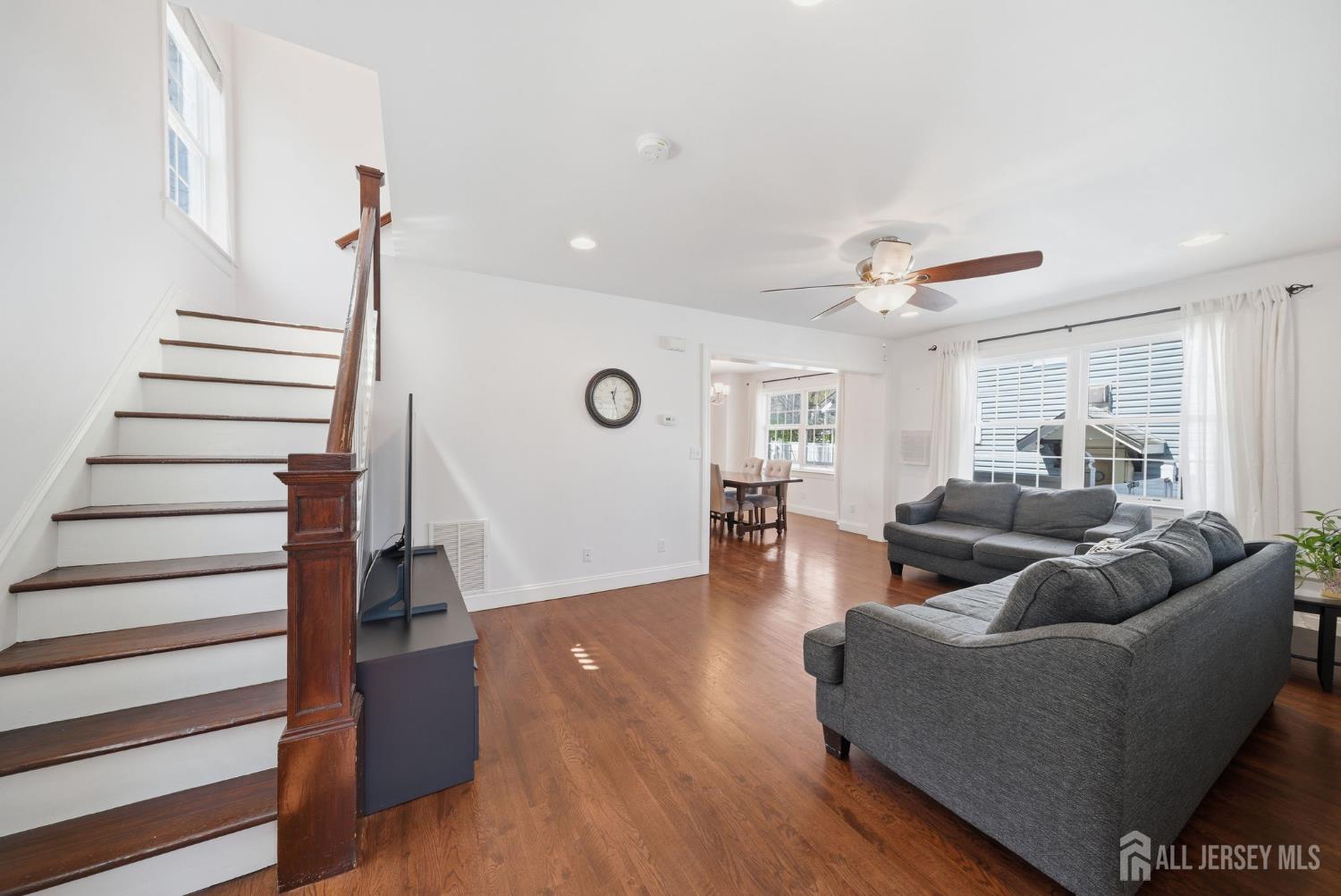 157 Freeman, Woodbridge Proper, NJ, 07095