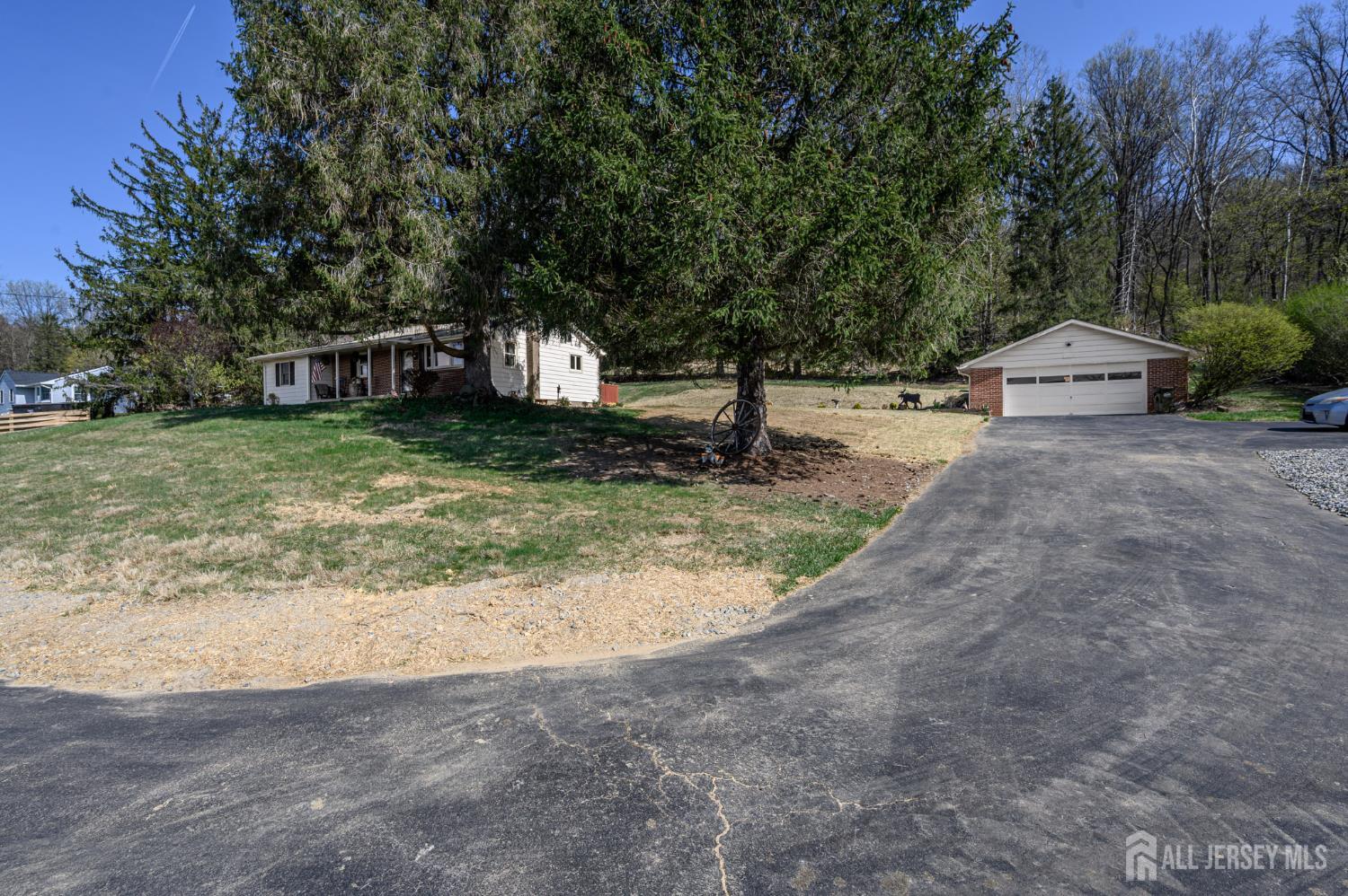 166 Mount Joy, Milford, NJ, 08848