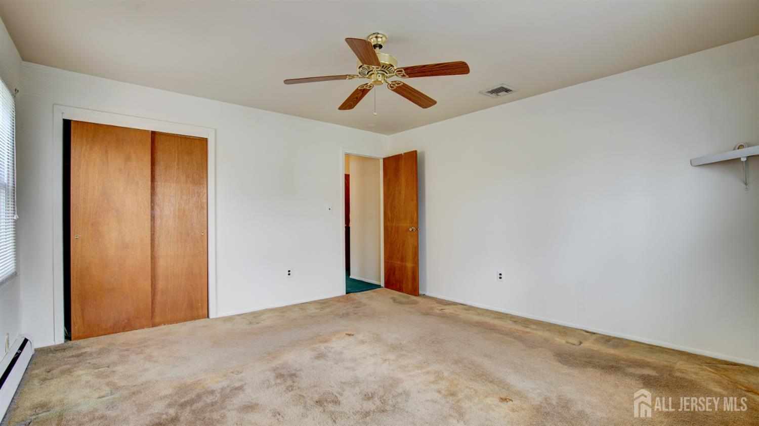 314 Adirondack, Spotswood, NJ, 08884