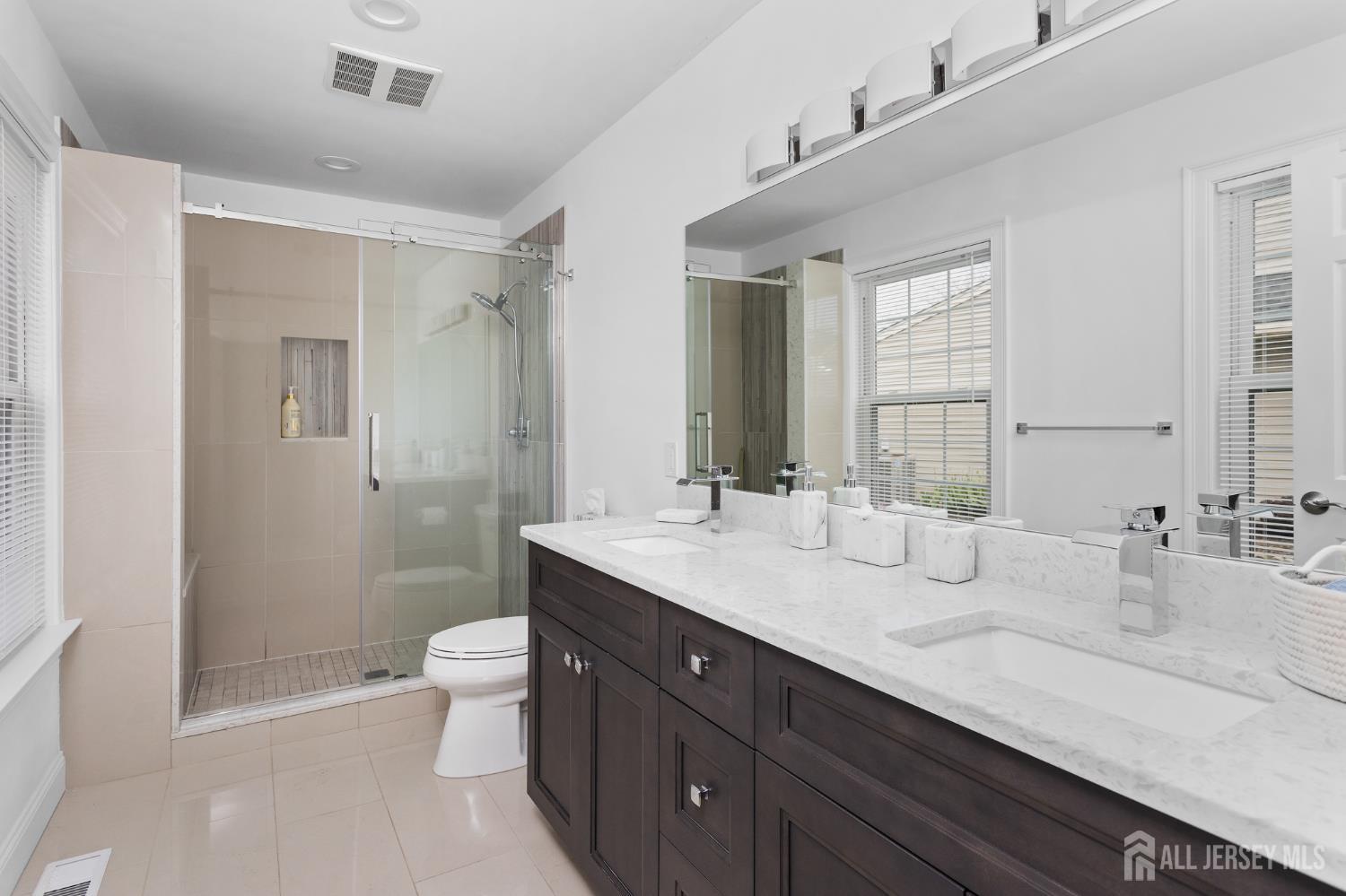 26 John Paul Jones, Monroe, NJ, 08831