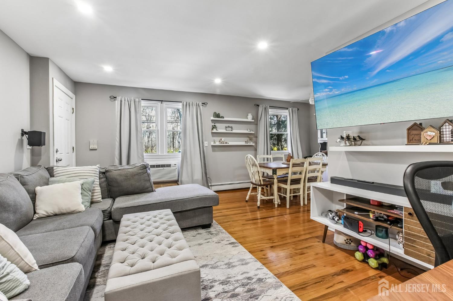 500 Cliffwood UNIT D13, Matawan, NJ, 07747