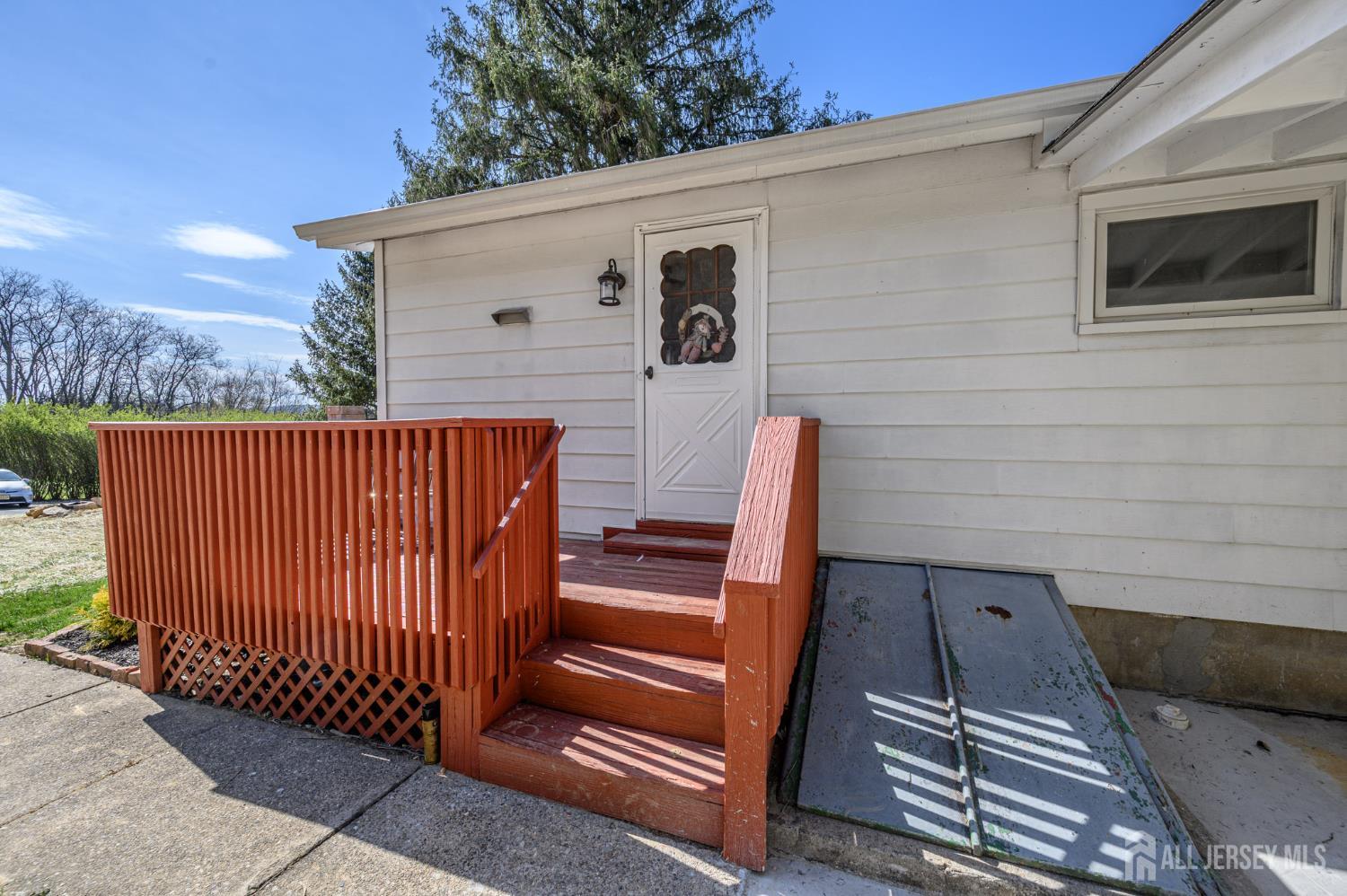 166 Mount Joy, Milford, NJ, 08848