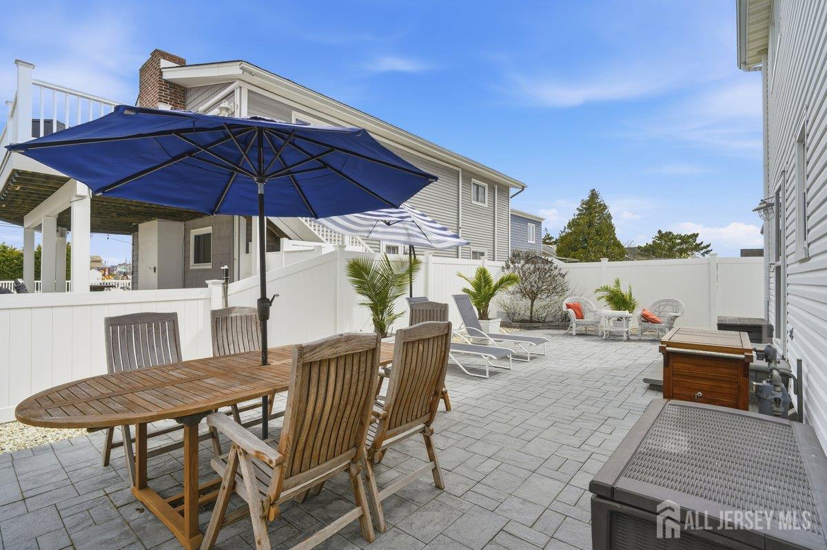 426 Hialeah, Lavallette, NJ, 08735