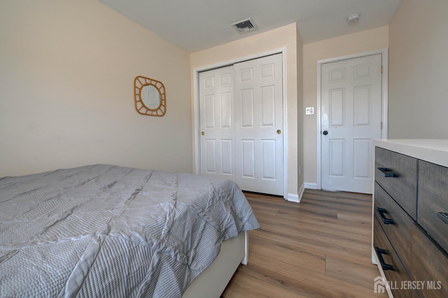 31 Ashwood, Summit, NJ, 07901