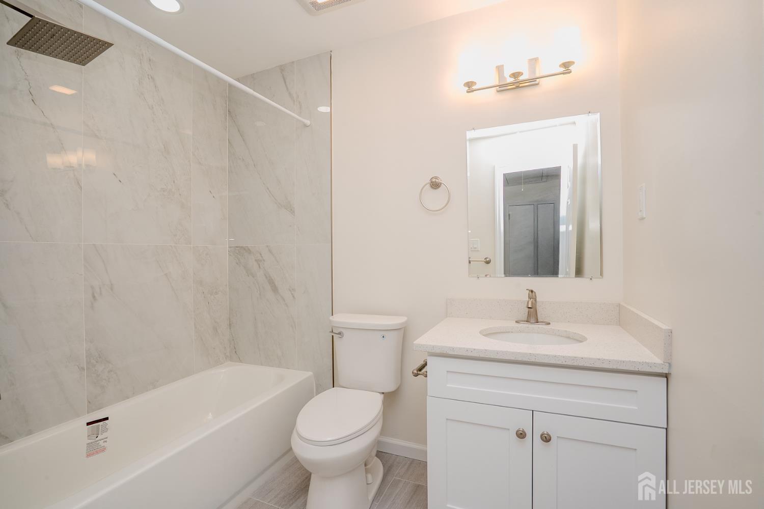 26 Davids, South Brunswick, NJ, 08810