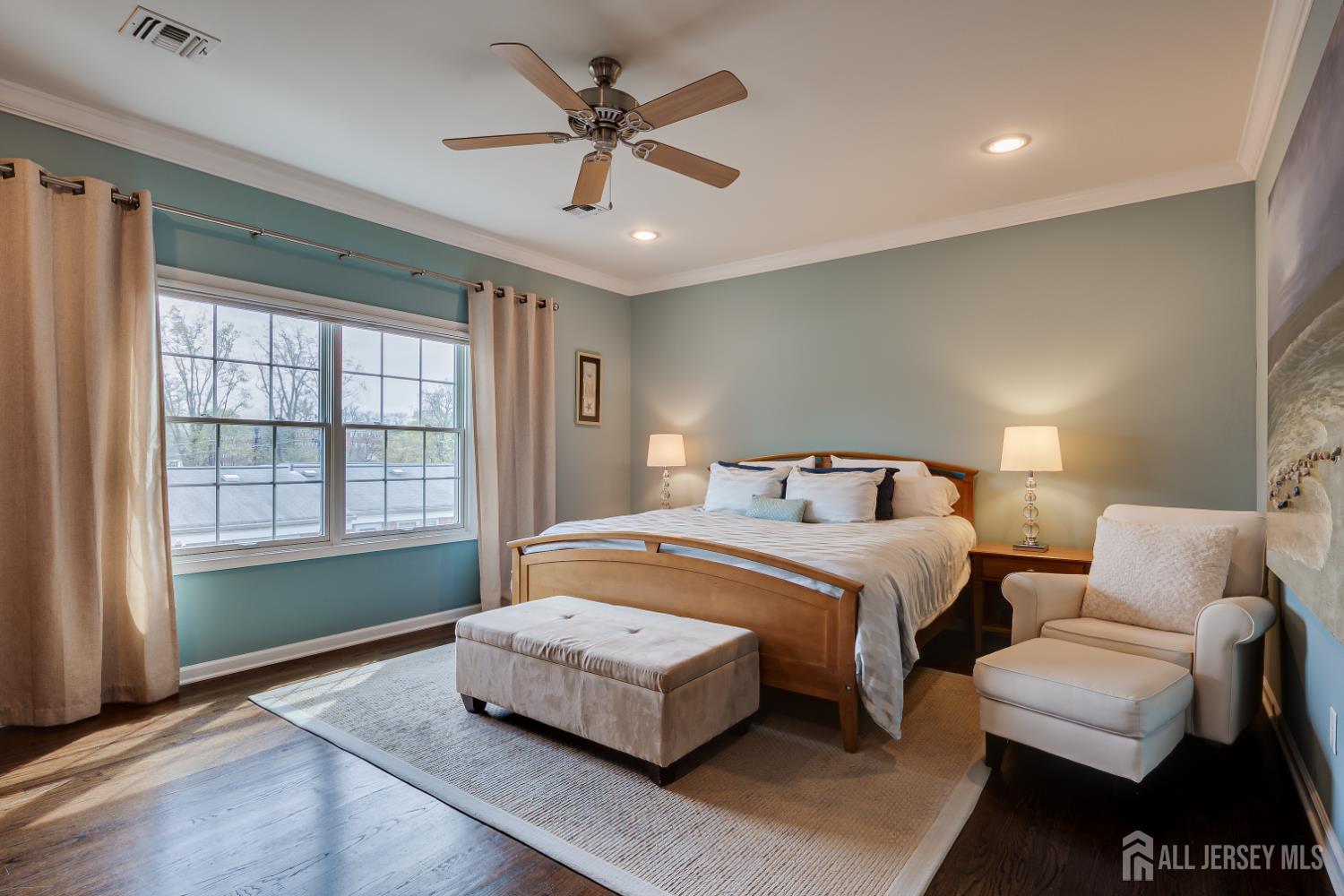 197-A Amboy, Metuchen, NJ, 08840